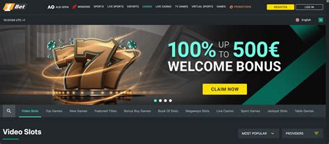 1bet casino|bet1asia.